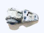 Reparatursatz Achskörper - Hinten Linke Volkswagen Passat, B5 1996.08 - 2000.11 8e0501522l, 8e0501521l