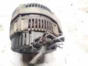 Lichtmaschine Citroen Evasion, I 1994.01 - 2002.12 Gebraucht,