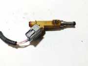 Einspritzdüse Toyota Auris, II E18 2012.10 - 2015.06 232500t030 ,