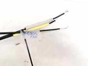 Stellelement Mischklappe Hyundai Getz, 2002.08 - 2009.06 Gebraucht ,