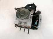 Abs Pumpe Hydraulikblock Toyota Corolla, 2001.11 - 2004.02 8954113040, 89541-13040 44510-13070 faj0220659