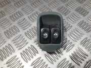 Schalter für Fensterheber Renault Scenic, I 1996.01 - 1999.09 838099g, 7700836269