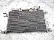 Klima Radiator Mercedes-Benz W203, 2004.02 - 2007.02 a2035000854, 25386-26200