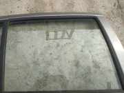 Seitenscheibe - Hinten Rechts Toyota Yaris, I (XP10) 2003.03 - 2005.09 facelift Gebraucht,