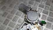 Fensterheber motor - Vorne Rechts Subaru Legacy, BD, BG, BK 1994.02 - 1998.12 Gebraucht ,