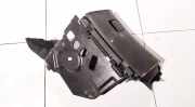Handschuhfach Opel Corsa, D 2006.07 - 2010.06 13205097, 460029937