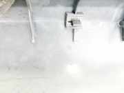 Zierleiste Audi A4, B7 2004.11 - 2008.06 8e5863471d,