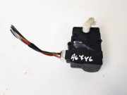 Stellmotor Lüftung Volvo V40, I 1995.07 - 2000.07 268261, 8a22