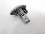 Blinkleuchte Kotflügel - Vorne Linke Citroen Xsara Picasso, I 1999.12 - 2004.05 Gebraucht,