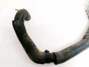 Kühlerschlauch Mazda 3, BL 2009.06 - 2013.06 Gebraucht ,