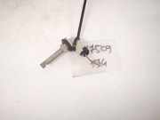 Sensor Innentemperatur Ford C-MAX, 2003.01 - 2007.06 Gebraucht,