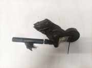 Spannrolle Volkswagen Golf, IV 1997.08 - 2003.10 038903315,