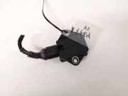 Steuergerät ESP Skoda Superb, I 2001.12 - 2008.03 8e0907637a, 0265005245