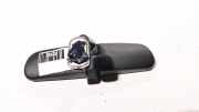 Innenspiegel Rückspiegel Mazda 6, 2002.06 - 2007.08 e8011681,