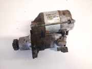Anlasser Lexus RX, 2000.07 - 2003.05 4280007790, 428000-7790