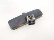 Innenspiegel Rückspiegel Nissan Almera, N16 2003.01 - 2006.12 facelift e11015517,