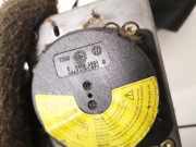 Sicherheitsgurt - Vorne Rechts Volkswagen Bora, 1998.01 - 2005.12 c00064534,