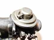 AGR Ventil Audi A3, 8L 1996.09 - 2000.10 038131501e, 038129637