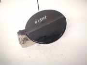 Tankdeckel Tankklappe Volkswagen Passat, B6 2005.08 - 2010.11 3c0010455m, BKC