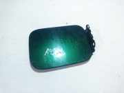 Tankdeckel Tankklappe Volkswagen Golf, III 1993.07 - 1999.04 1h9010071s, aek