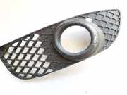 Kühlergrill - Vorne Linke Mitsubishi Lancer VIII, 2007 - 2015 8321a089,