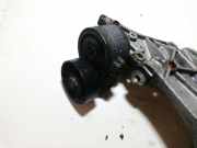 Spannrolle Ford Kuga, I 2008.01 - 2012.06 Gebraucht,