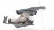 Handbremshebel Opel Meriva, A 2002.12 - 2006.01 Gebraucht,