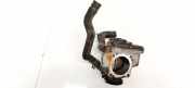 Drosselklappe Volkswagen Passat, B5 1996.08 - 2000.11 058133063H, 408.237212002