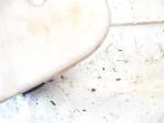 Scheibenwaschbehälter Vorne Wischwasserbehälter Lexus IS, II 2005.10 - 2013.03 Gebraucht,