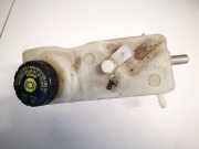 Behälter Bremsflüssigkeit Renault Megane, II 2002.11 - 2006.06 320671111, 32067111-1