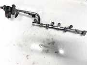 Kraftstoffverteiler Mercury Cougar, VIII 1998.01 - 2002.12 Gebraucht,