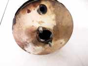 Bremskraftverstärker Fiat Brava, 1995.10 - 2002.12 Gebraucht,