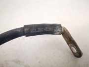 Kabel Audi A6, C5 2001.08 - 2005.01 facelift 4b1971235,