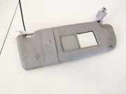 Sonnenblende Audi A3, 8L 2000.10 - 2003.05 facelift 8d0857552,