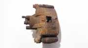 Bremssattel - Vorne Linke Chrysler Sebring, III 2007.05 - 2010.12 5739, 7h23