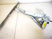 Fensterheber - Vorne Rechts Rover 200, 1995.10 - 2000.03 Gebraucht,