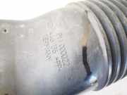 Schlauch für Luftversorgung Land-Rover Range Rover, 2002.03 - 2012.08 vcd446136, pij000022