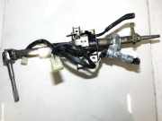 Lenksäule Rover 200, 1995.10 - 2000.03 Gebraucht,