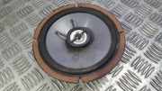 Lautsprecher SsangYong Musso, 1998.04 - 2004.08 Gebraucht ,