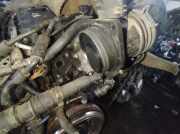 Luftmassenmesser Skoda Octavia, II 2004.02 - 2009.03 0281002531, 038906461b