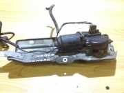Wischermotor vorne Suzuki Wagon R, 1997.10 - 2003.12 Gebraucht ,