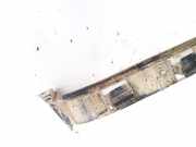 Stoßstangenhalter - Hinten Rechts Volkswagen Golf, IV 1997.08 - 2003.10 1j9807394, BCB