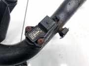 Drucksensor Saugrohrdruck für Volkswagen Passat, B5+ 2000.11 - 2005.05 0281002399, 038906051B AVB