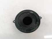 Lautsprecher Renault Laguna, II 2001.03 - 2006.05 8200069123,