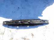 Stoßstangenträger vorne Opel Zafira, A 1999.04 - 2003.11 Gebraucht,