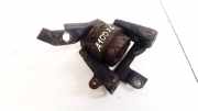 Halter für Motoraufhängung Toyota Avensis, II 2006.03 - 2008.12 facelift Gebraucht ,