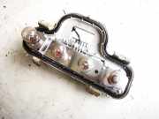 Lampenträger Heckleuchte - Hinten Opel Astra, G 1998.09 - 2004.12 29059010,