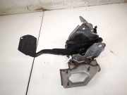 Bremspedal Opel Crossland X 2017 - 2020 84plcl,