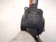 Pedalwerk Peugeot 508, 2010.11 - 2018 9686212980, 0280755159