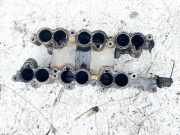 Ansaugkrümmer Mercury Cougar, VIII 1998.01 - 2002.12 f7ru9k46iaa,